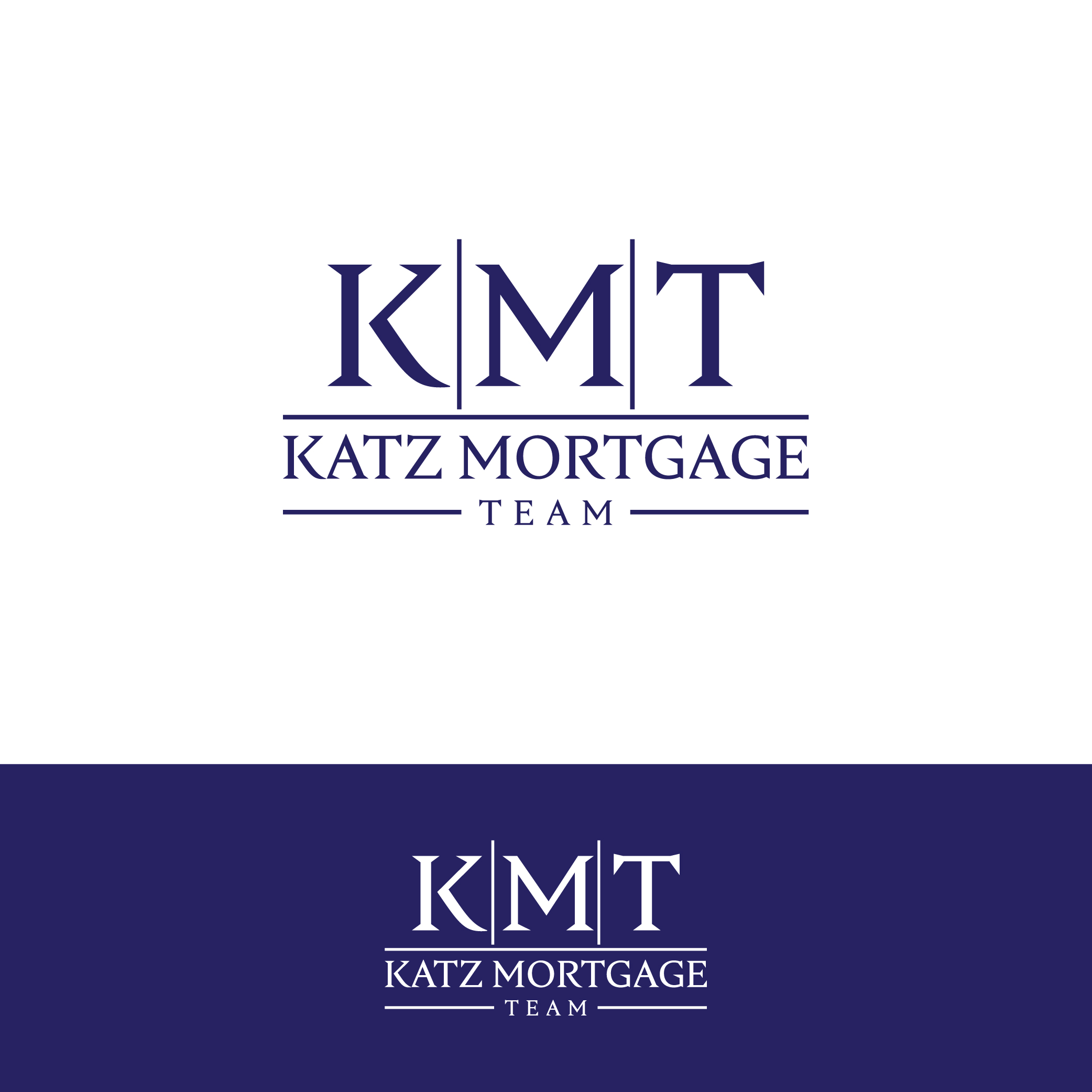 Logo-Design von designer profile für dieses Projekt | Design #31867397