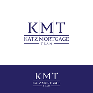 Logo-Design von designer profile für dieses Projekt | Design: #31867397