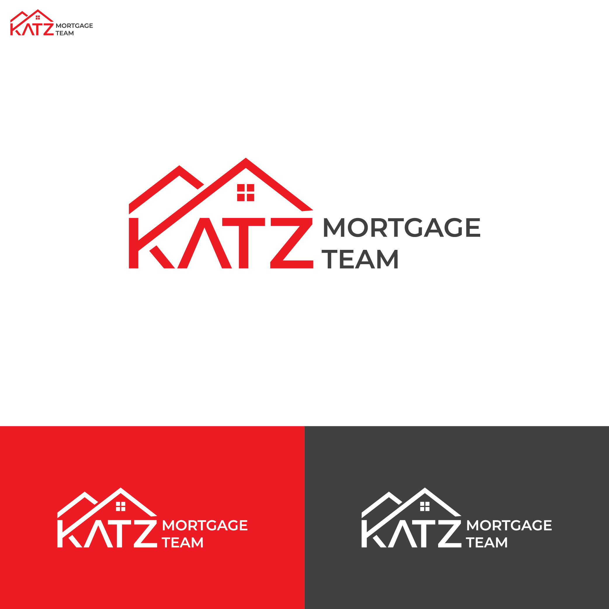 Logo-Design von designer profile für dieses Projekt | Design #31867398