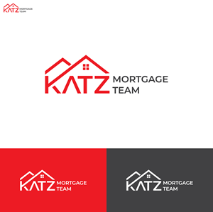 Logo-Design von designer profile für dieses Projekt | Design: #31867398