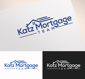 Design de Logo par M Art & Design pour ce projet | Design : #31841275