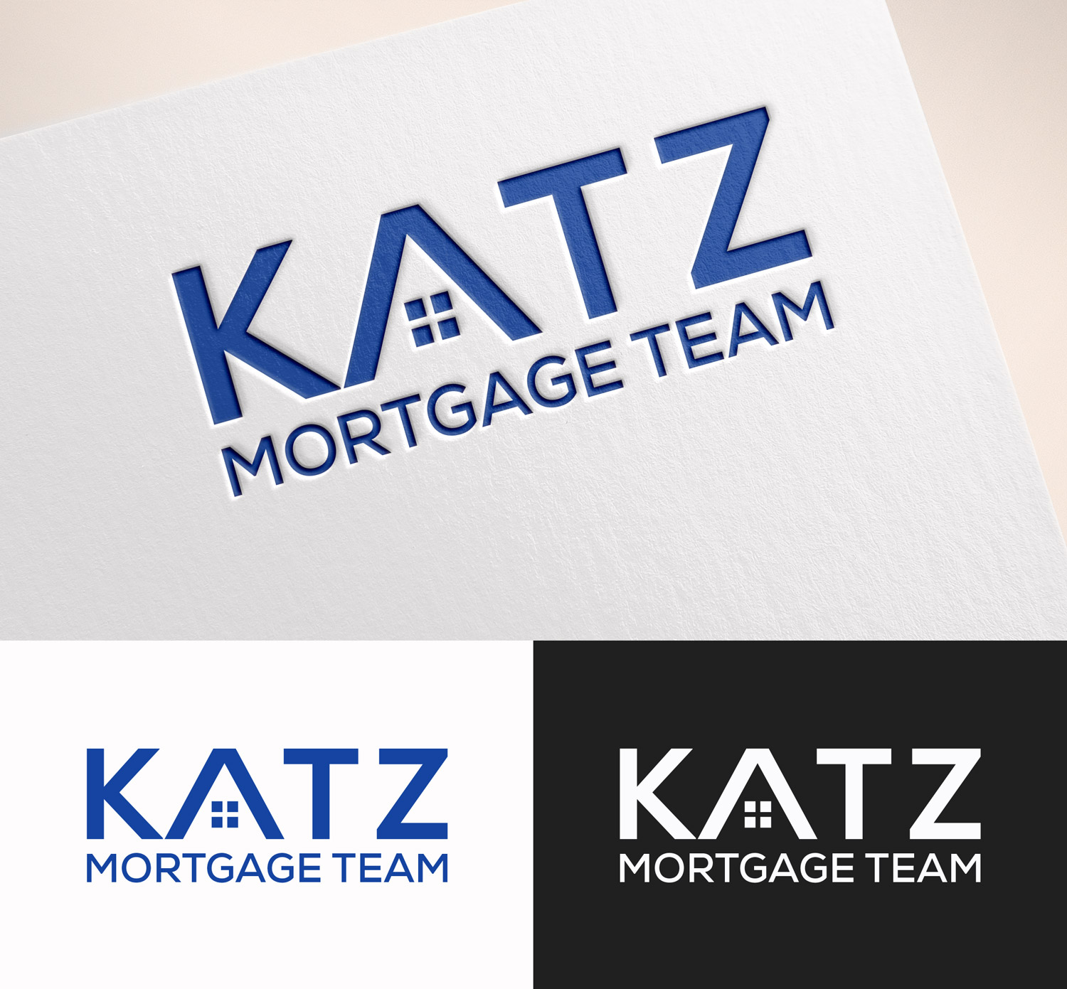 Design de Logo par M Art & Design pour ce projet | Design #31841393