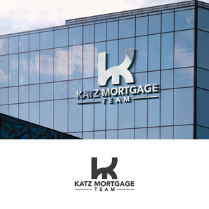 Logo Design by Visionarydexiner for this project | Design: #31852981