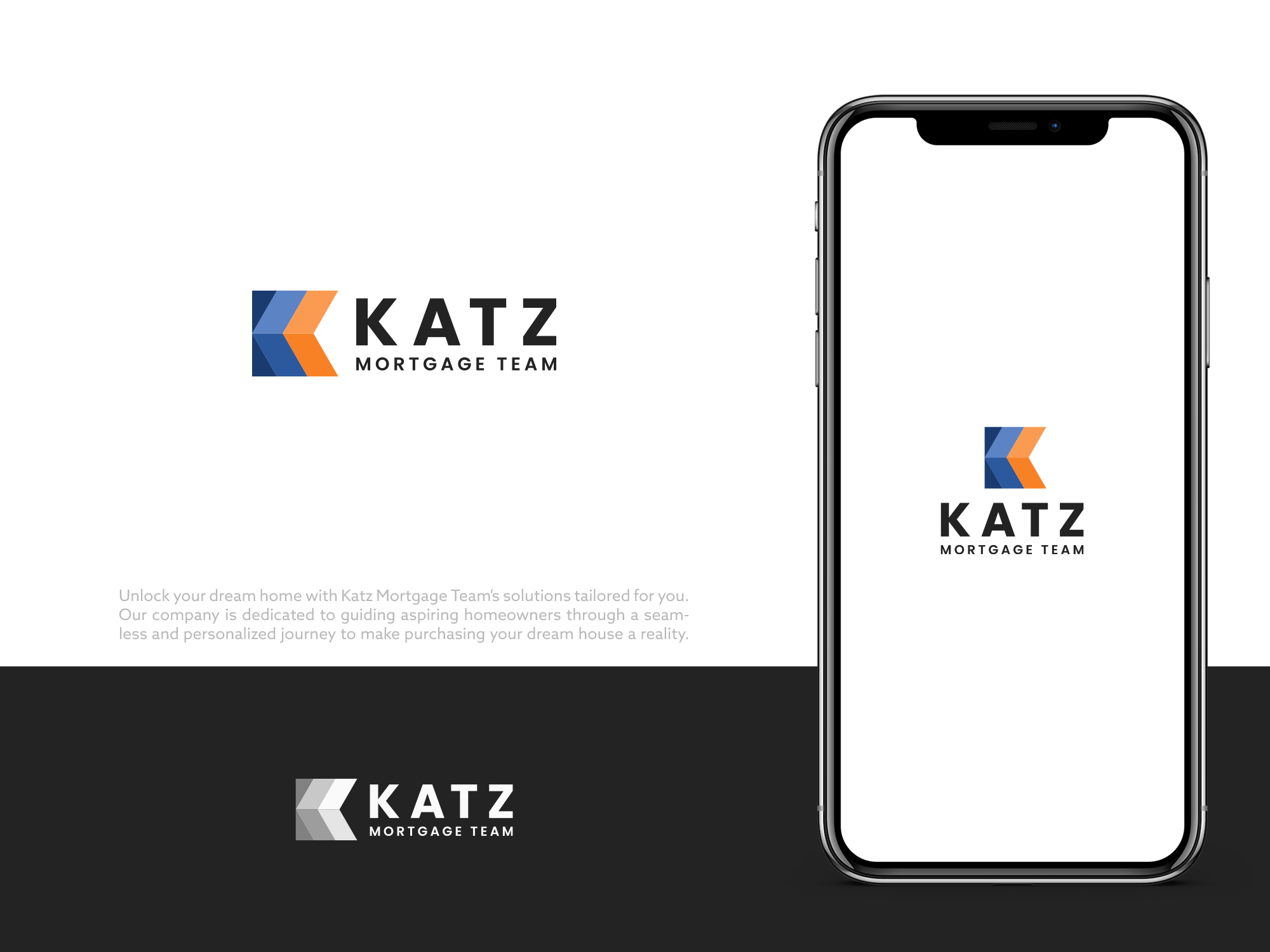 Logo Design by COLOUR CREATIVE for this project | Design #31884955