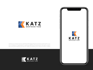 Diseño de Logo por COLOUR CREATIVE para este proyecto | Diseño: #31884955