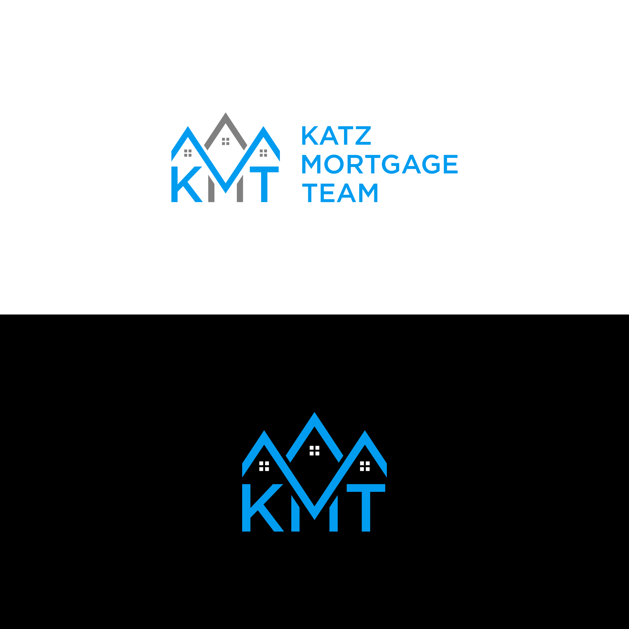 Logo Design by Masio_ for this project | Design #31878560