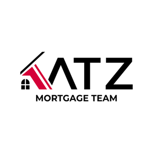 Logo-Design von DiandraKali für dieses Projekt | Design: #31840843