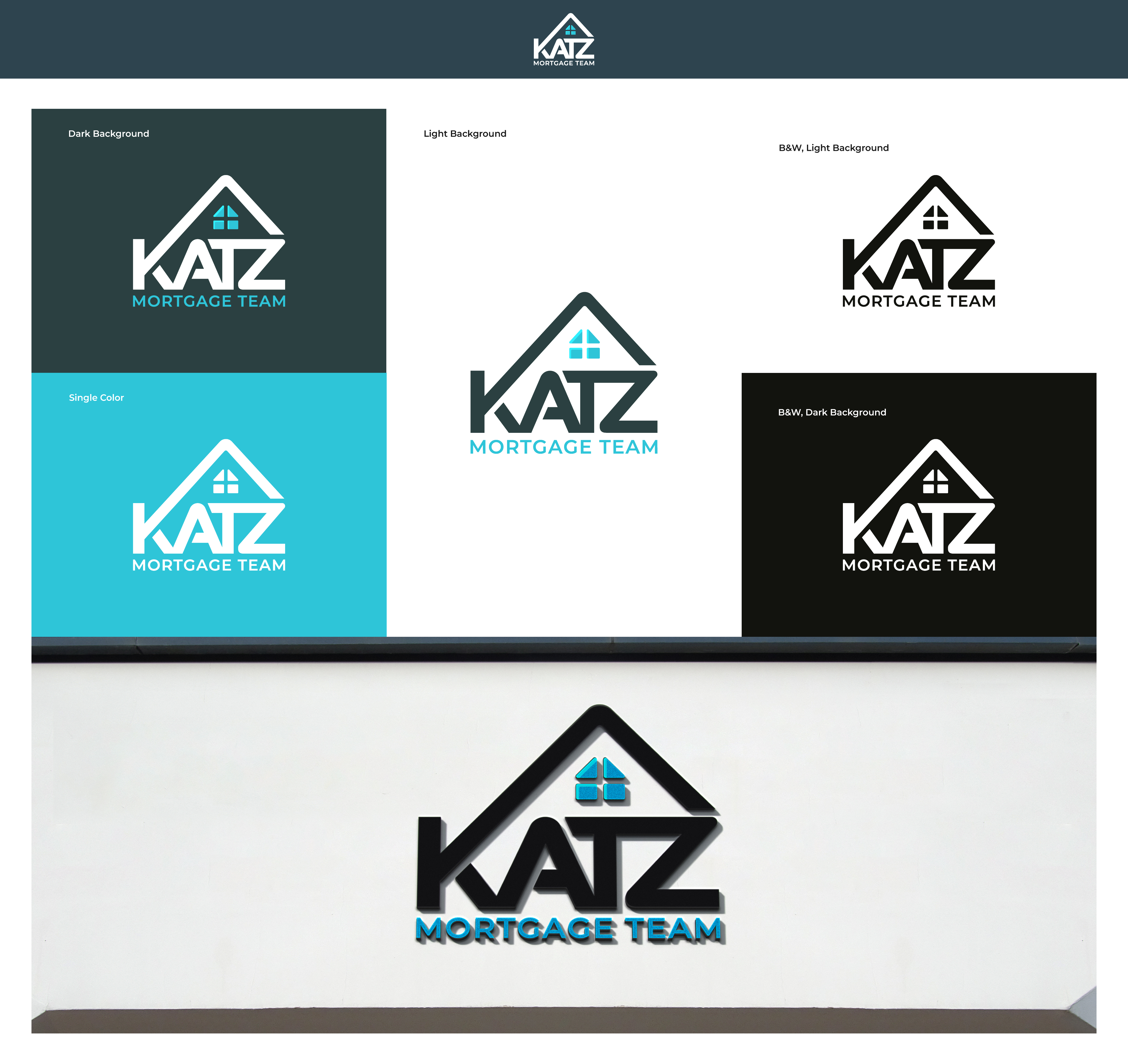 Logo-Design von Shirbeny für dieses Projekt | Design #31847793