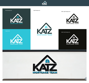 Logo Design by Shirbeny