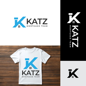 Logo Design by Modan Mohan Mohini for this project | Design: #31848572