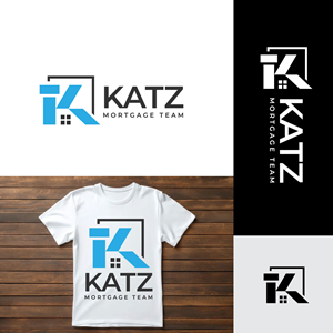 Logo Design by Modan Mohan Mohini for this project | Design: #31848573