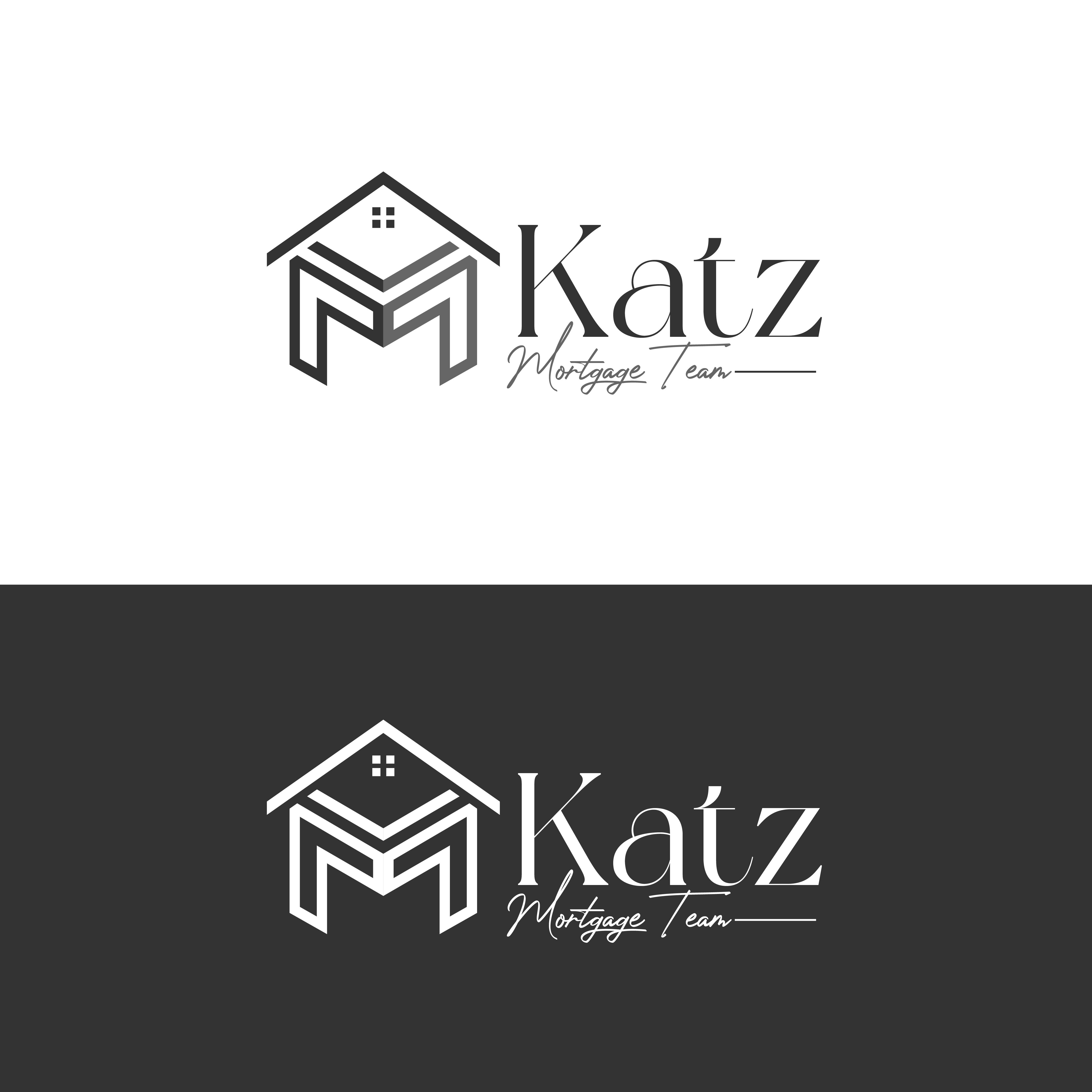 Design de Logo par sk solutions pour ce projet | Design #31851035