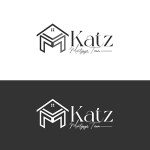Logo Design by sk solutions