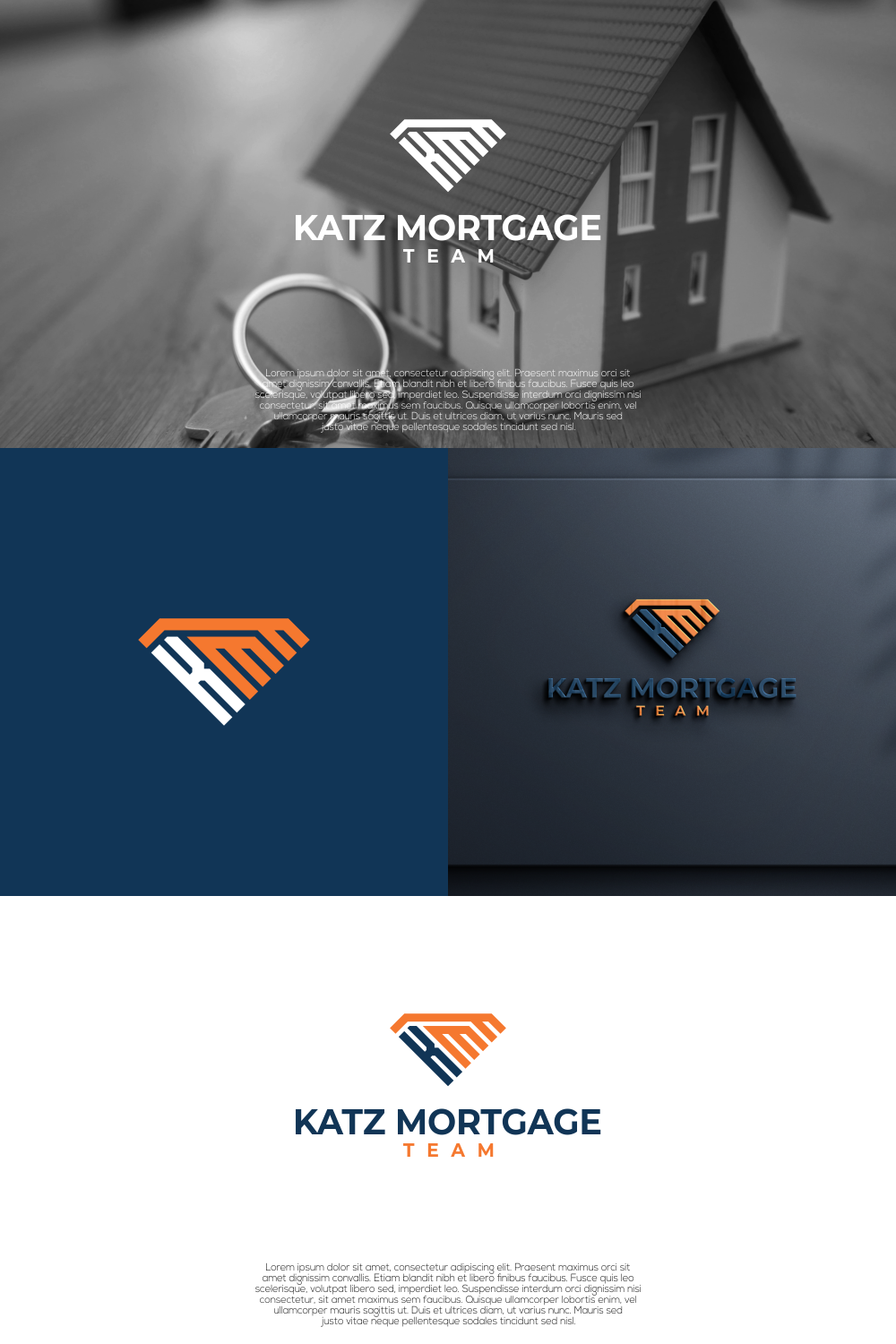 Logo Design by Verguson for this project | Design #31849427