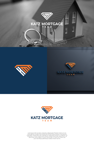 Logo Design by Verguson for this project | Design: #31849427