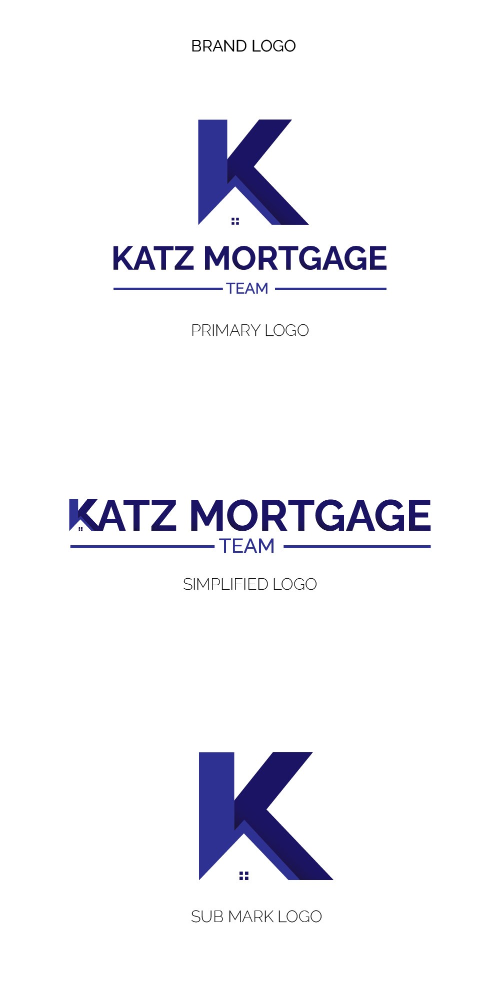 Logo-Design von Mihisara323 für dieses Projekt | Design #31841930