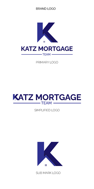 Logo Design by Mihisara323