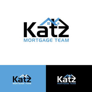 Design de Logo par YourLogoMaster pour ce projet | Design : #31851903