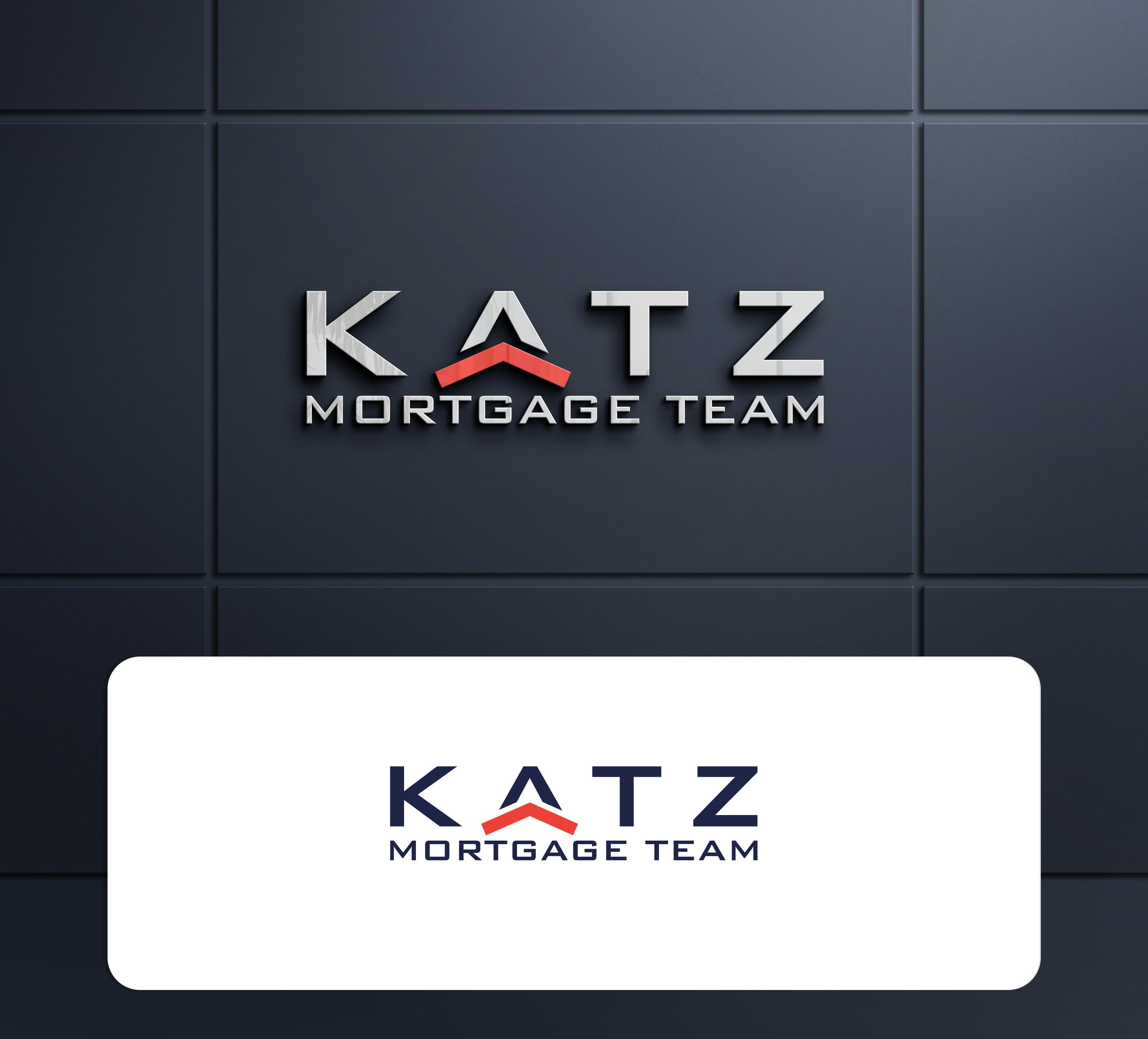 Design de Logo par Interloop_Designs pour ce projet | Design #31848707