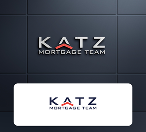 Logo Design by Interloop_Designs for this project | Design: #31848707