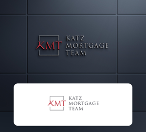 Logo Design by Interloop_Designs for this project | Design: #31848708