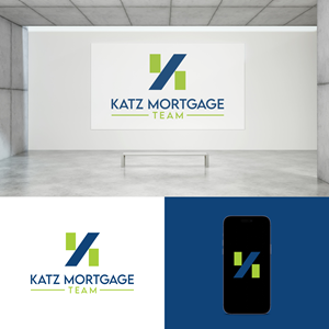 Logo Design by joko graphic for this project | Design: #31850418