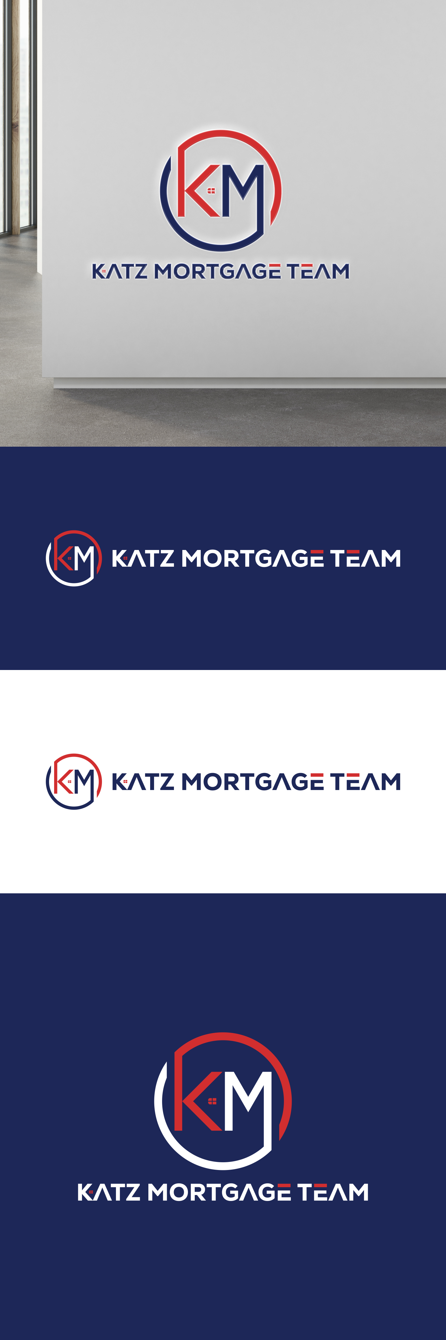 Logo Design by sukiwen for this project | Design #31847427