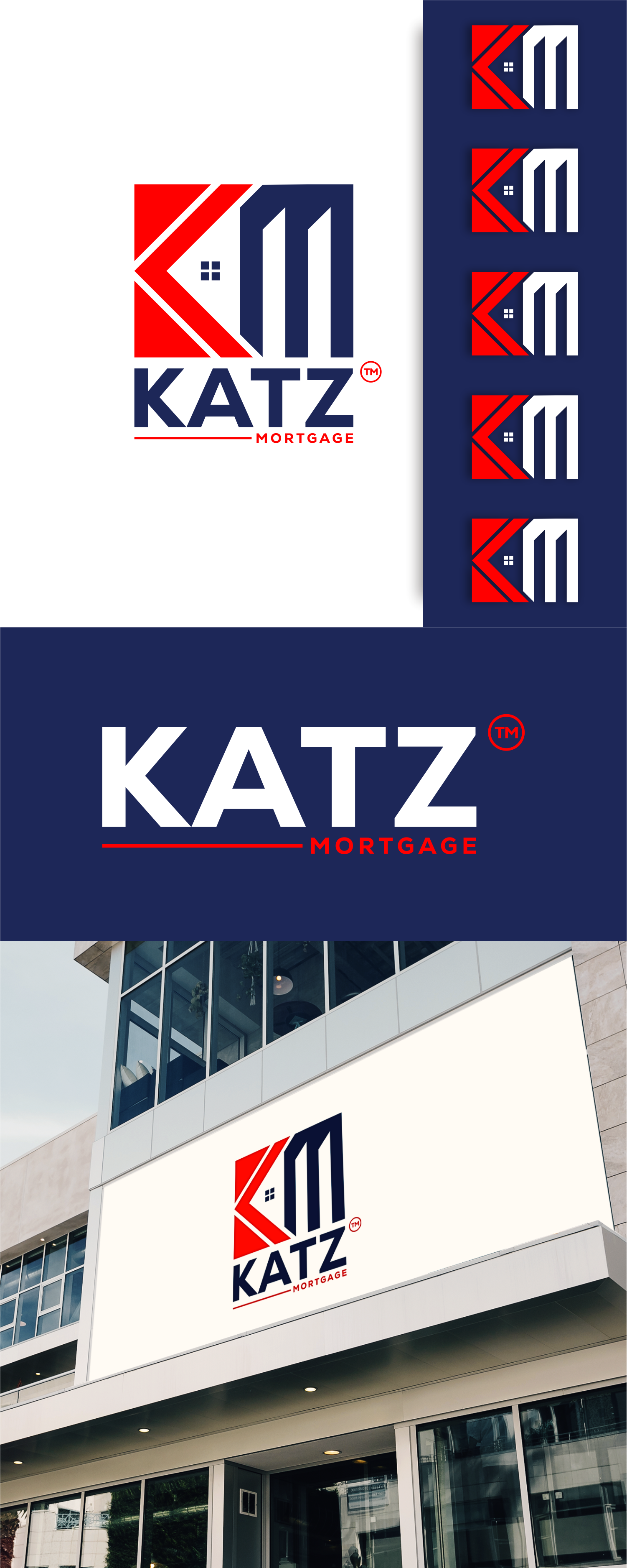 Logo Design by sukiwen for this project | Design #31848102