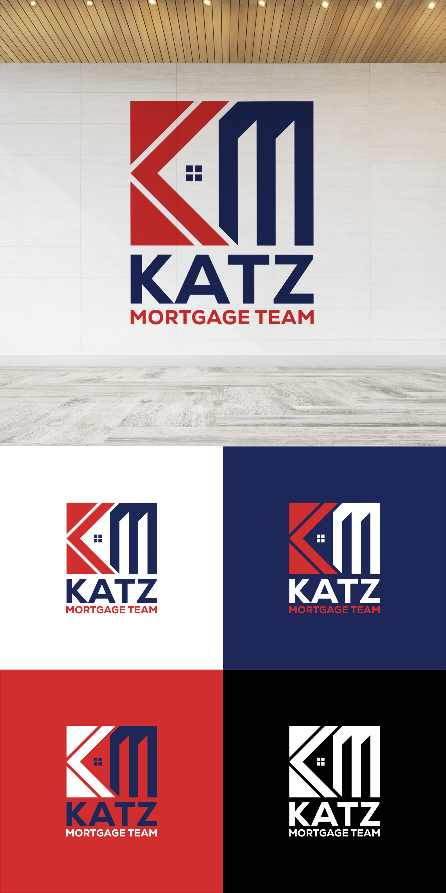 Logo Design by sukiwen for this project | Design #31849990