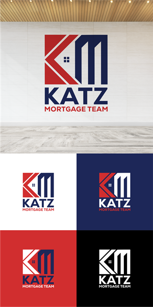 Logo Design by sukiwen for this project | Design: #31849990