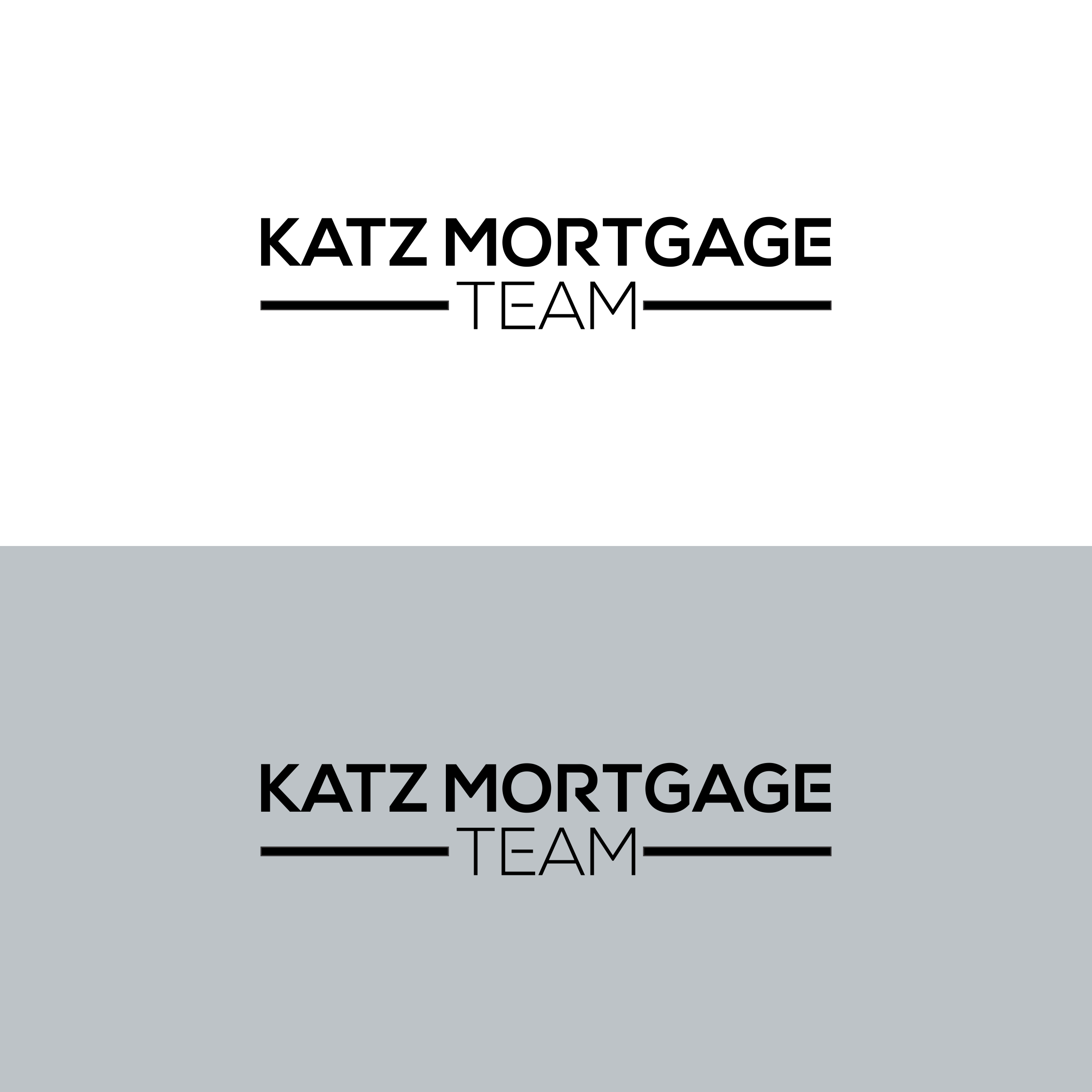 Logo Design by pusing for this project | Design #31849095