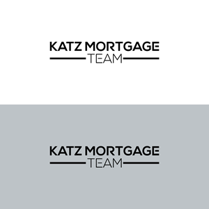 Logo Design by pusing for this project | Design: #31849095