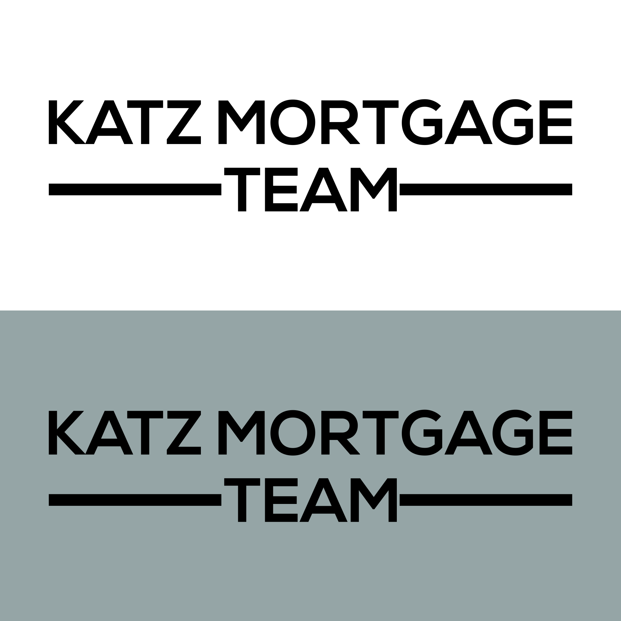 Logo Design by pusing for this project | Design #31860478