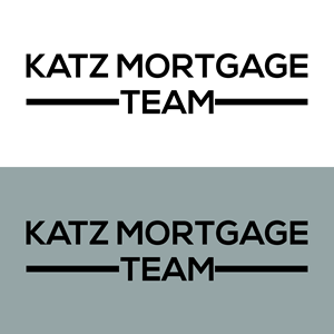 Diseño de Logo por pusing para este proyecto | Diseño: #31860478