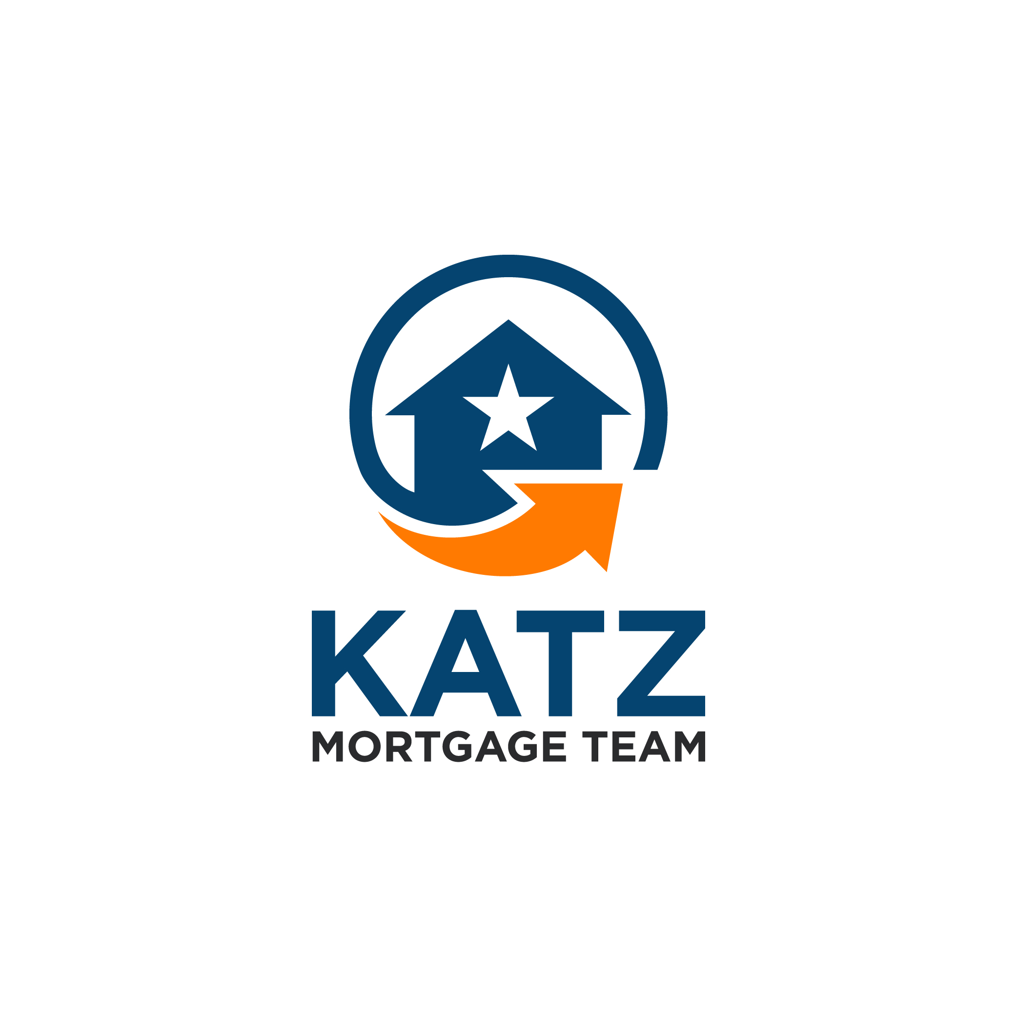 Logo Design by logodezyn 2 for this project | Design #31853379