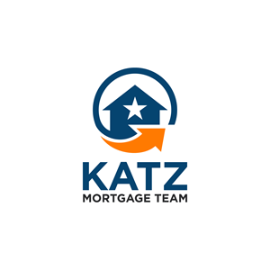 Logo Design by logodezyn 2