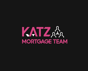 Logo Design by Golokapati
