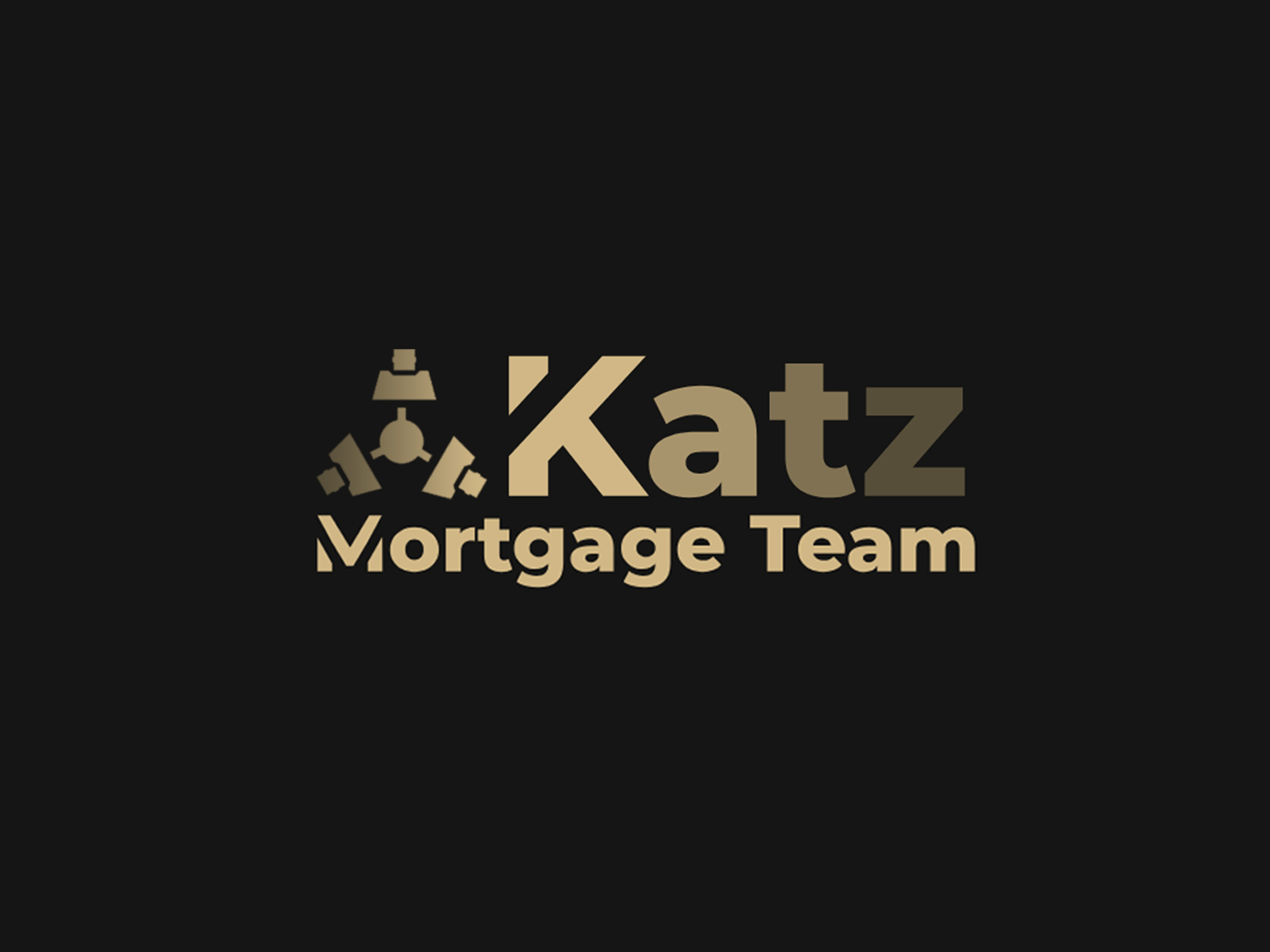 Logo Design by Golokapati for this project | Design #31850343