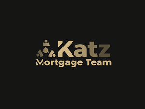 Logo Design by Golokapati for this project | Design: #31850343