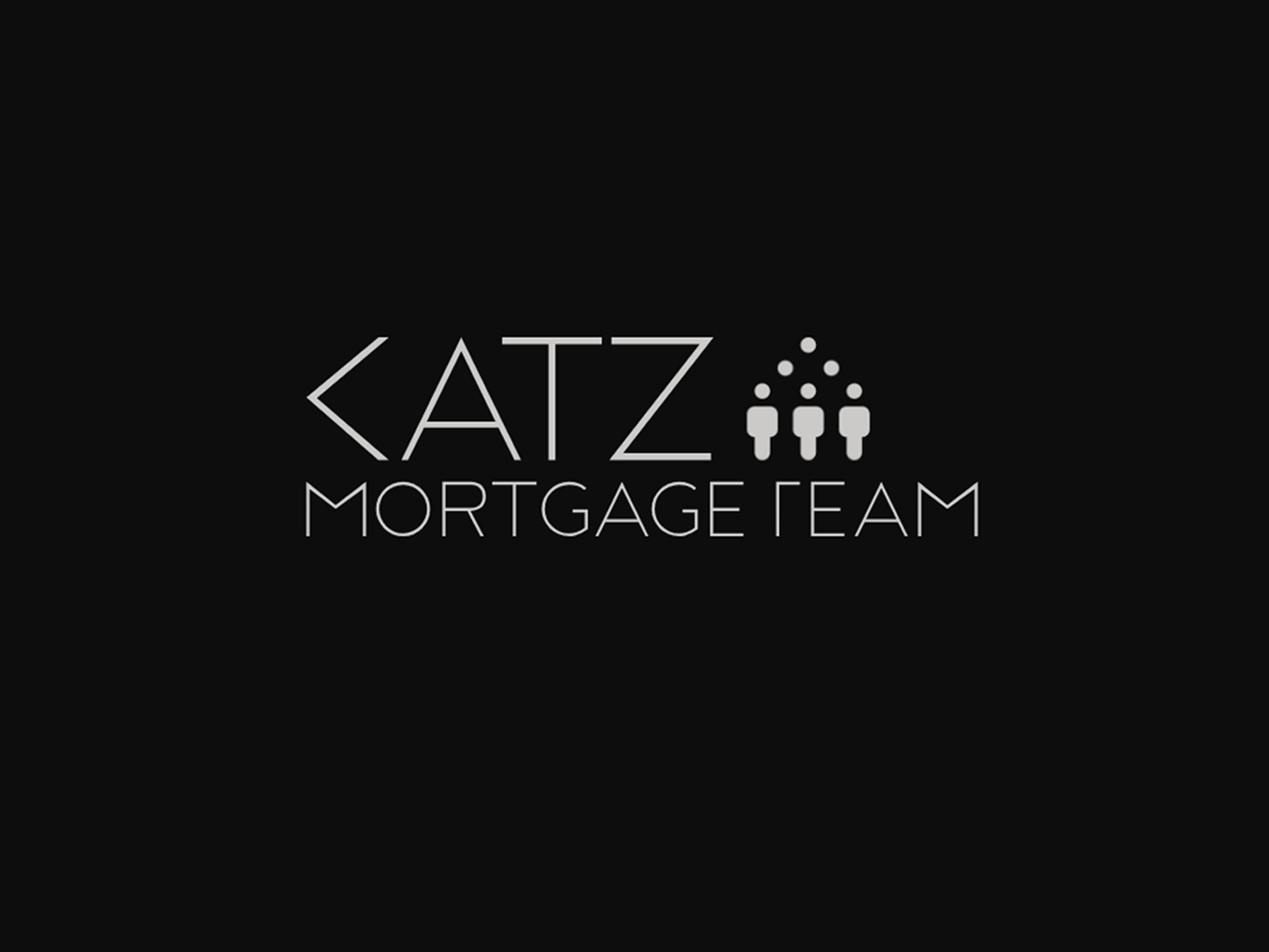 Logo Design by Golokapati for this project | Design #31850424