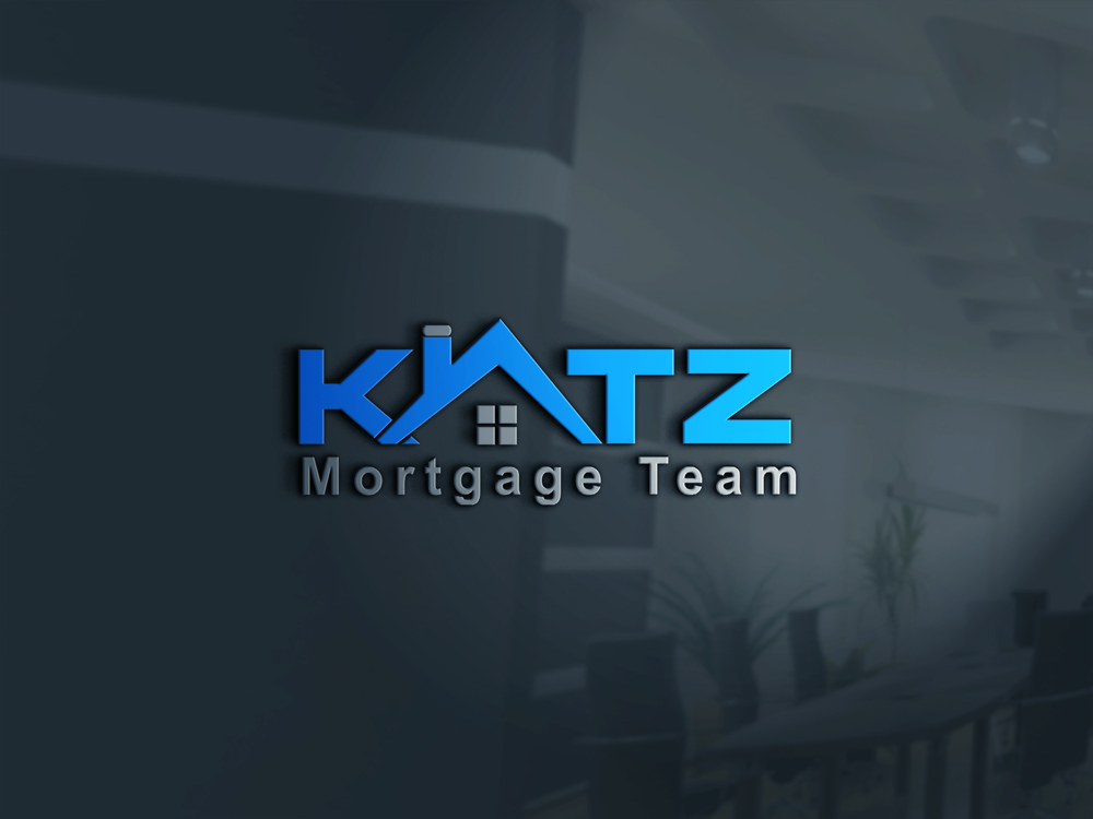 Logo Design by wood357 for this project | Design #31844893