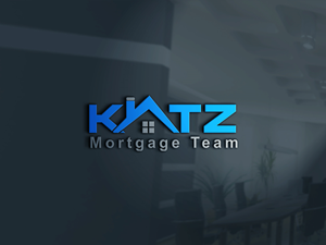 Logo Design by wood357 for this project | Design: #31844893