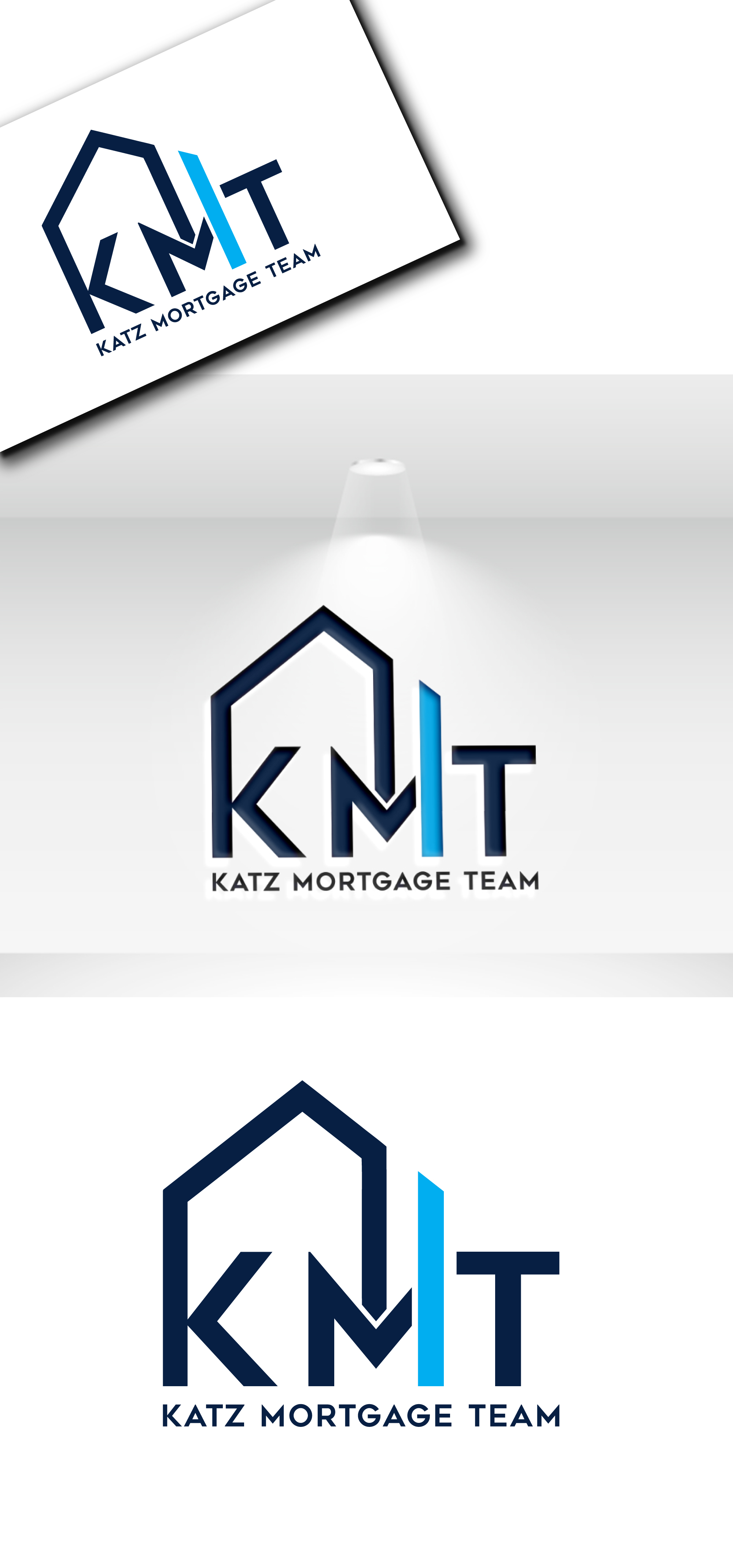 Logo-Design von 100%design für dieses Projekt | Design #31842940