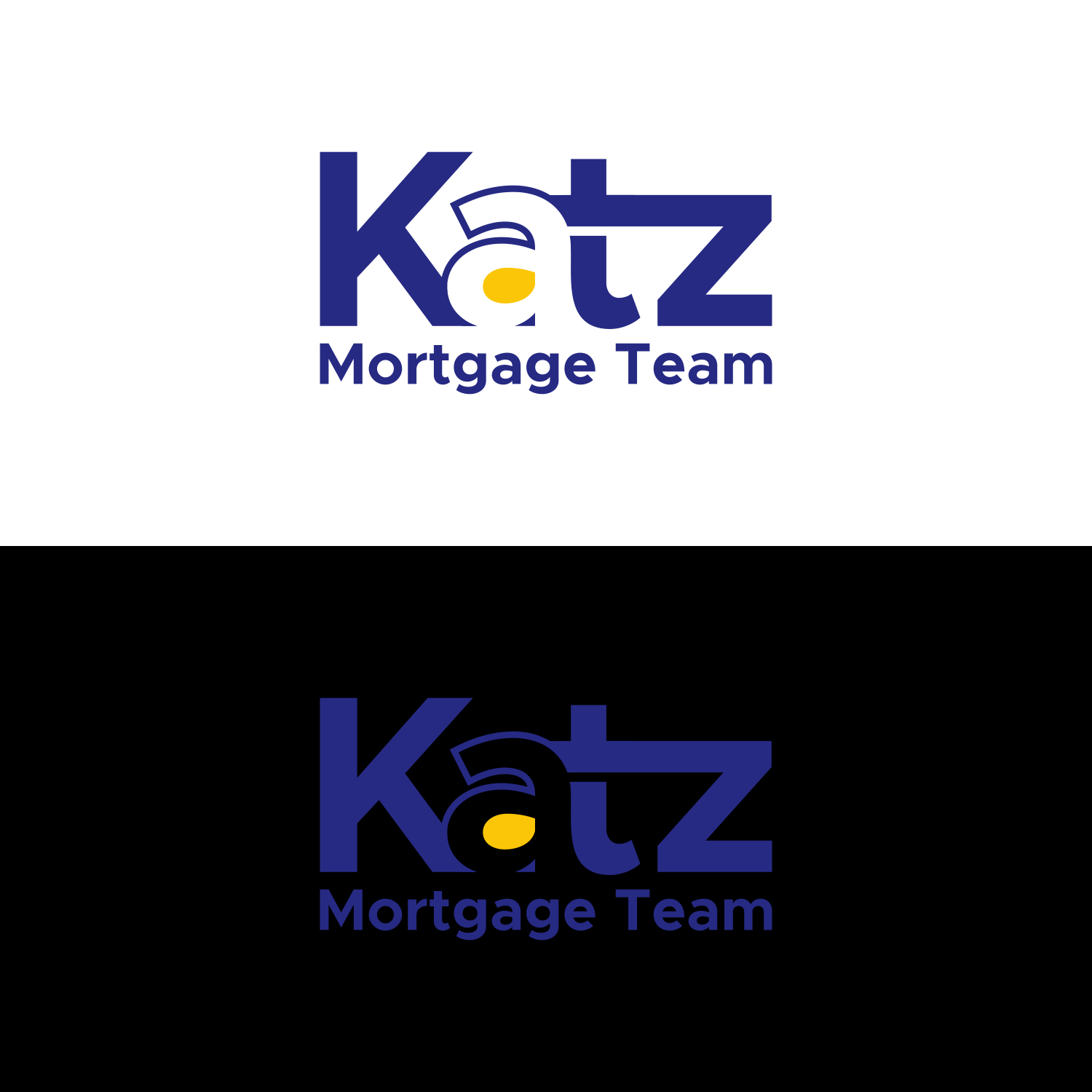 Logo-Design von healer1617 für dieses Projekt | Design #31842144