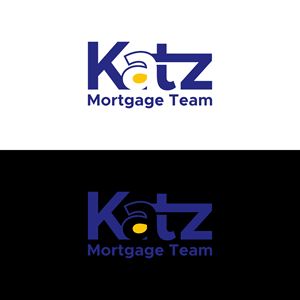 Logo-Design von healer1617 für dieses Projekt | Design: #31842144