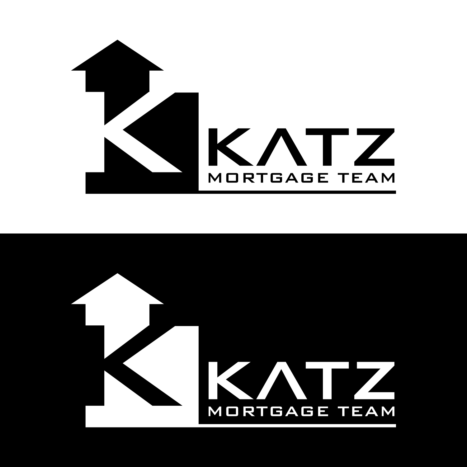 Diseño de Logo por RAMAMURTI para este proyecto | Diseño #31847198