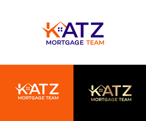 Logo Design by SHRA_BONTI