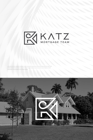 Diseño de Logo por apik. para este proyecto | Diseño: #31841667