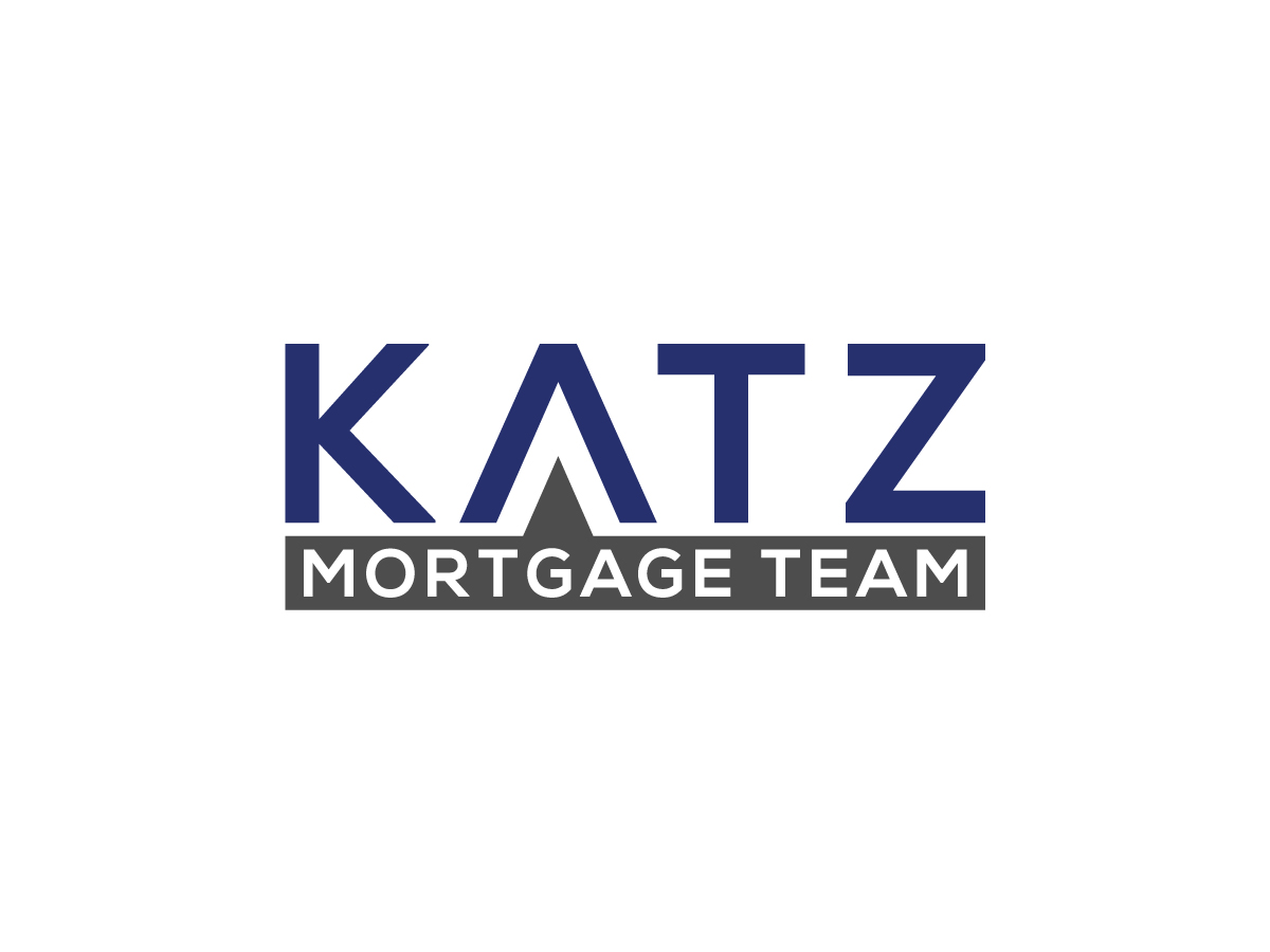 Logo-Design von Alissananda für dieses Projekt | Design #31849265