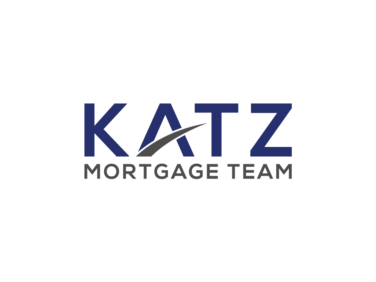 Logo Design by Alissananda for this project | Design #31849285